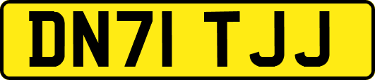 DN71TJJ