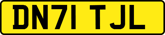 DN71TJL