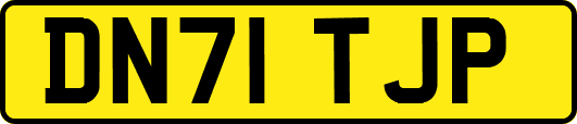 DN71TJP