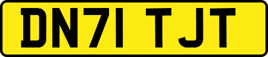 DN71TJT