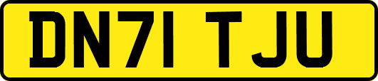DN71TJU