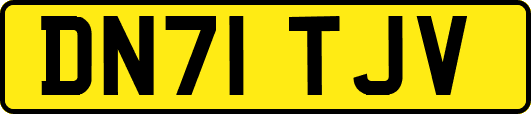 DN71TJV