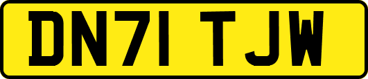 DN71TJW