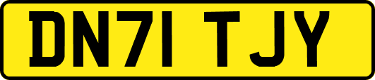 DN71TJY