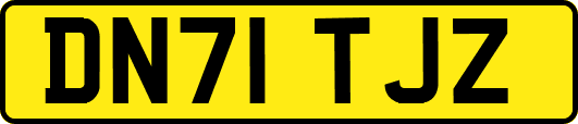 DN71TJZ