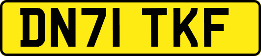 DN71TKF