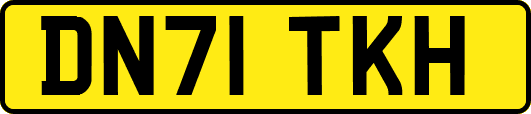 DN71TKH