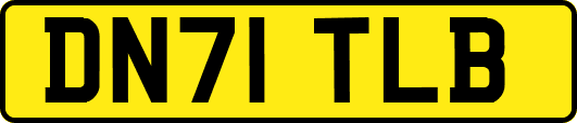 DN71TLB