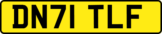 DN71TLF