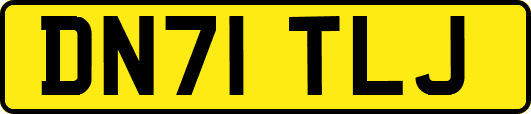 DN71TLJ