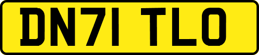 DN71TLO