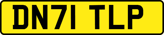 DN71TLP