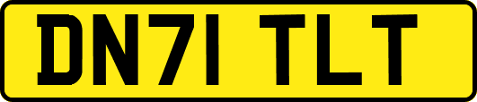 DN71TLT