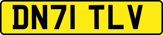DN71TLV