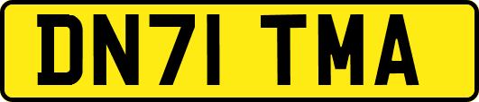 DN71TMA
