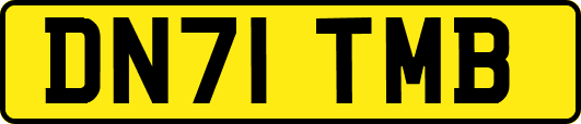 DN71TMB