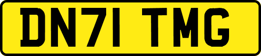 DN71TMG