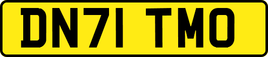 DN71TMO