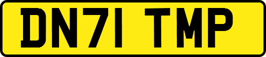 DN71TMP