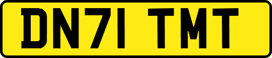 DN71TMT