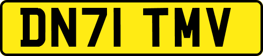 DN71TMV