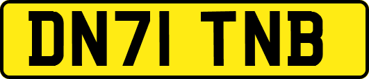 DN71TNB