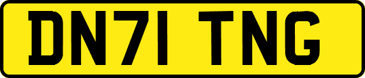 DN71TNG