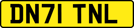 DN71TNL