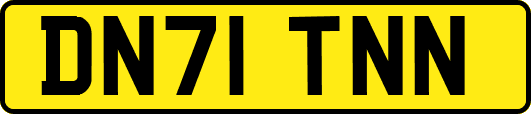 DN71TNN