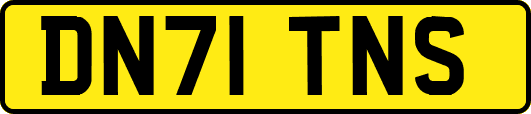 DN71TNS