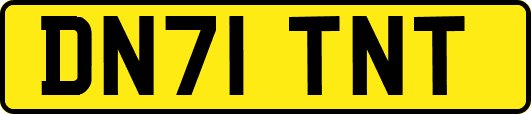 DN71TNT