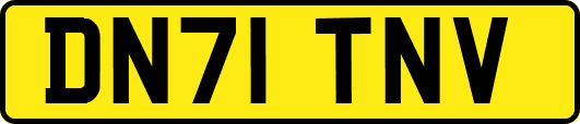 DN71TNV