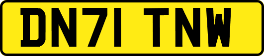 DN71TNW