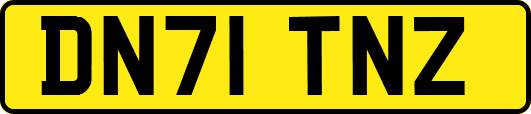 DN71TNZ