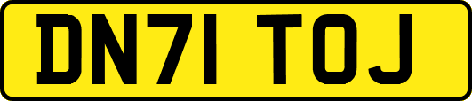 DN71TOJ