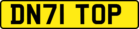 DN71TOP
