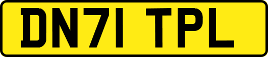 DN71TPL