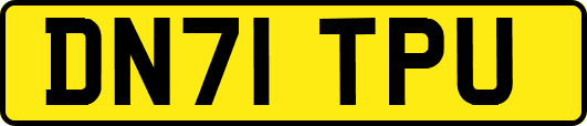 DN71TPU