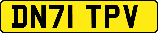DN71TPV