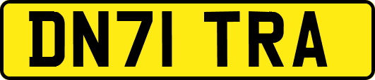 DN71TRA
