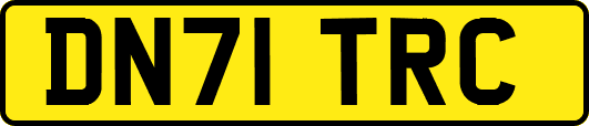 DN71TRC