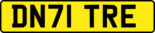 DN71TRE
