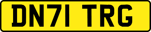 DN71TRG