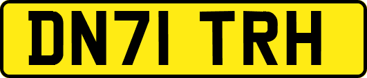 DN71TRH