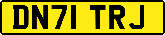DN71TRJ