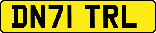 DN71TRL