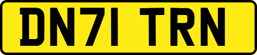 DN71TRN