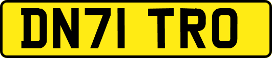 DN71TRO