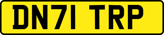 DN71TRP