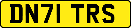 DN71TRS